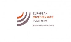 La plateforme européenne de microfinance (e-MFP)