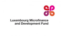 Luxembourg Microfinance and Development Fund (LMDF)