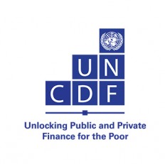 UN Capital Development Fund (UNCDF)