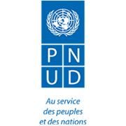Programme des Nations-Unies pour le Développement (PNUD)