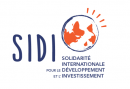Solidarité Internationale pour le Développement et l'Investissement (SIDI)