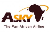 ASKY Airlines