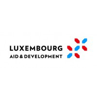 Ministère luxembourgeois des affaires étrangères et européennes