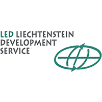 LED – Liechtenstein Development Service
