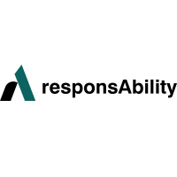 responsAbility