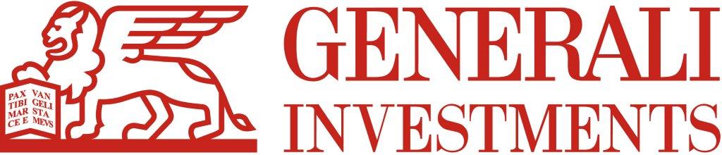 Generali Investments Luxembourg S.A. 