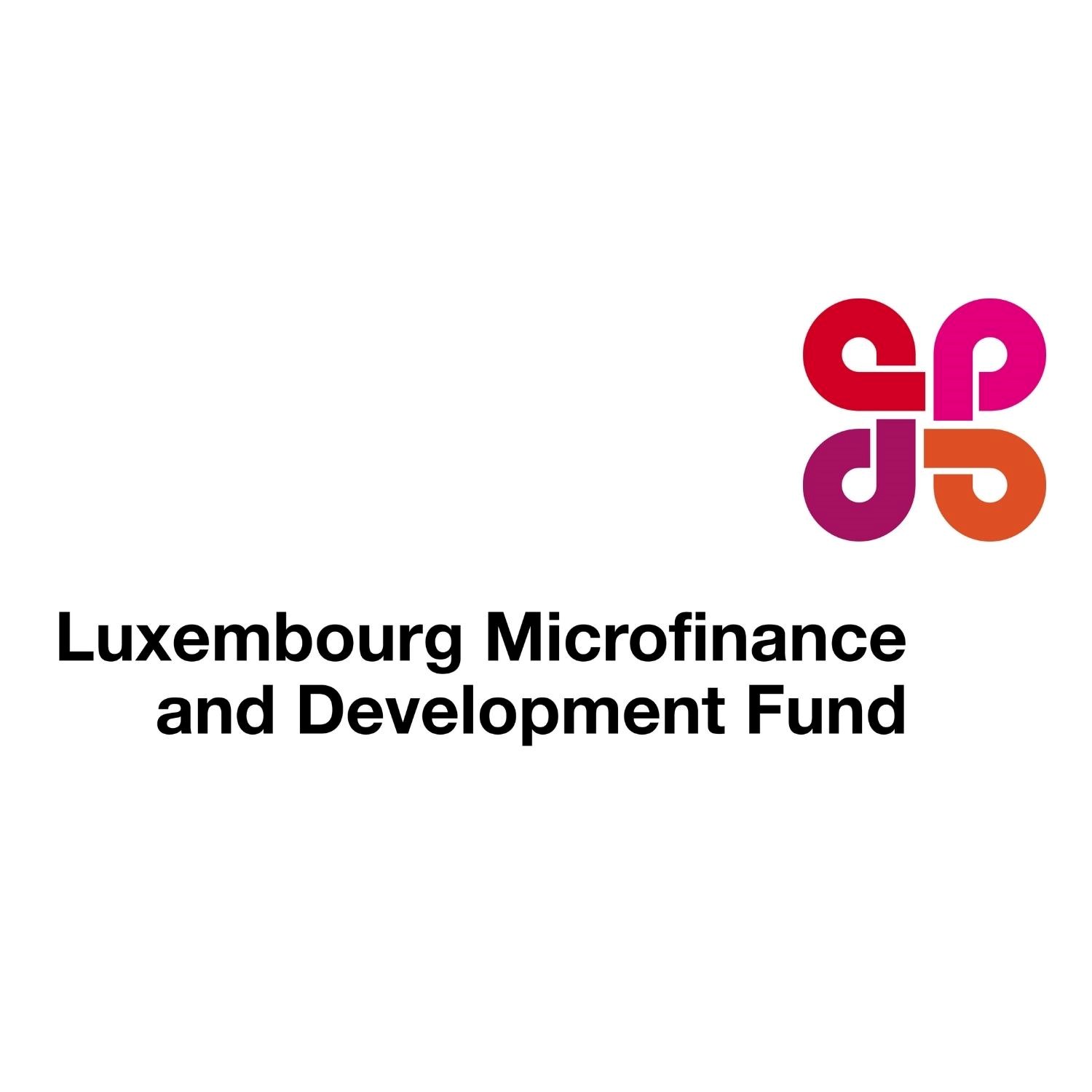 LMDF logo