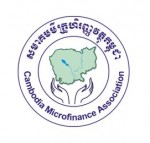 Cambodia Microfinance Association (CMA) 