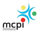 Microfinance Council of the Philippines, Inc. (MCPI)