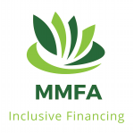 Myanmar MicroFinance Association (MMFA)