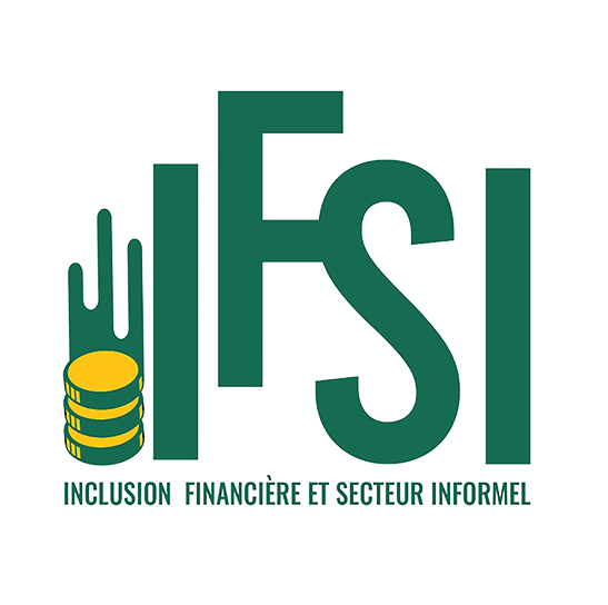 IFSI logo