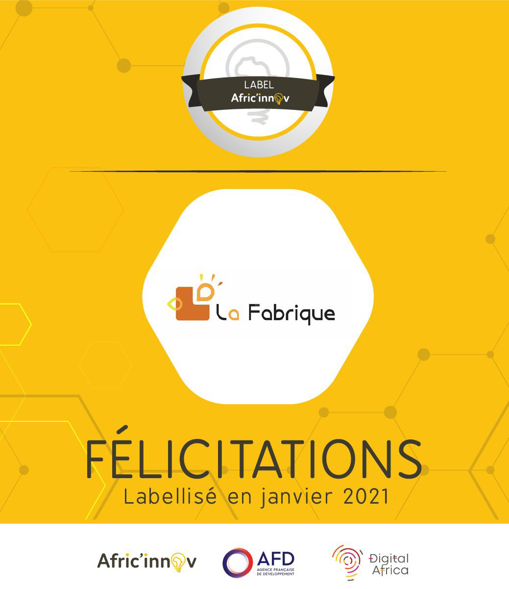 Label_La-Fabrique.jpg 