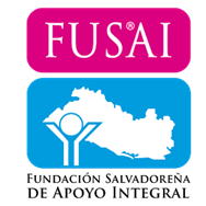 Logo_FUSAI