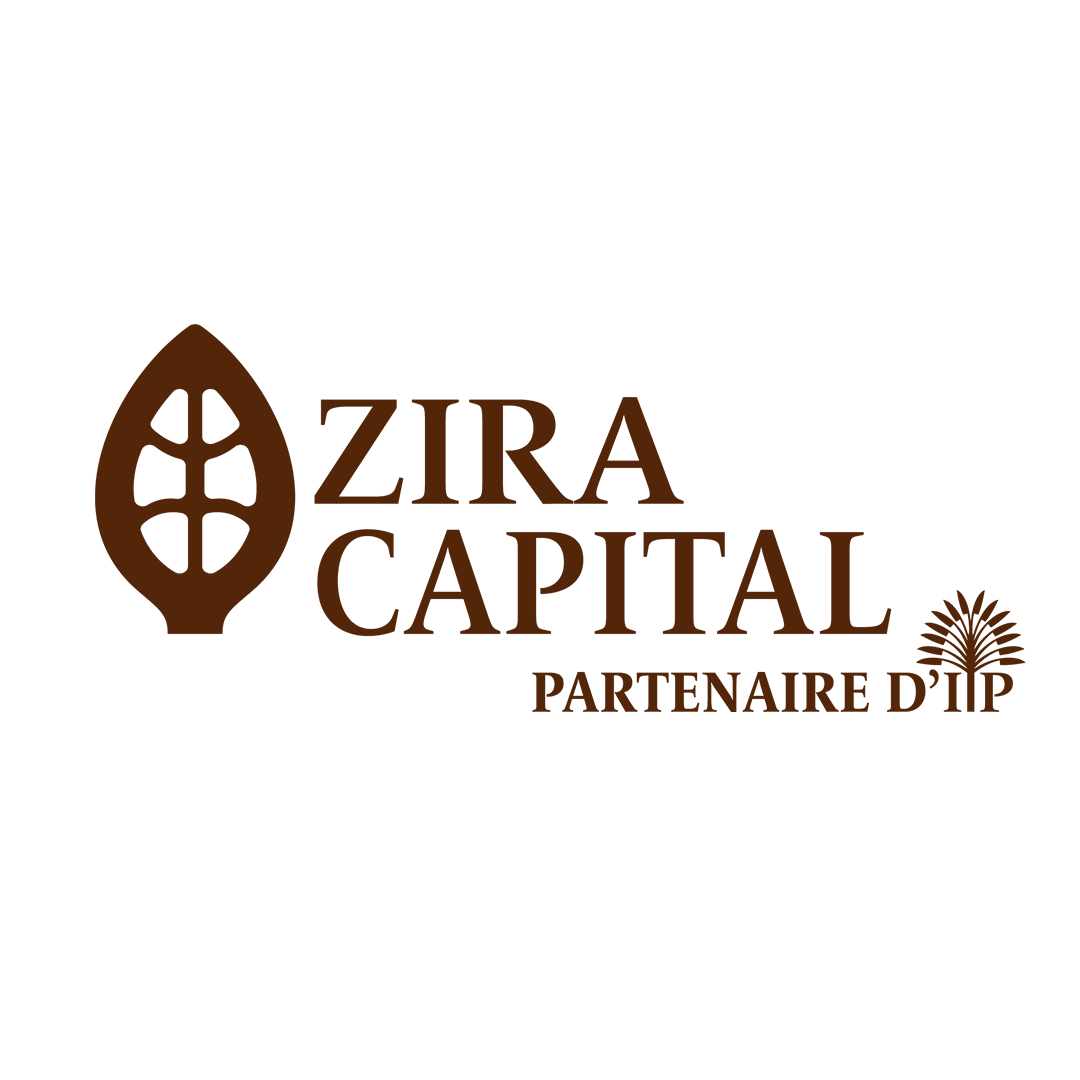 Zira Capital