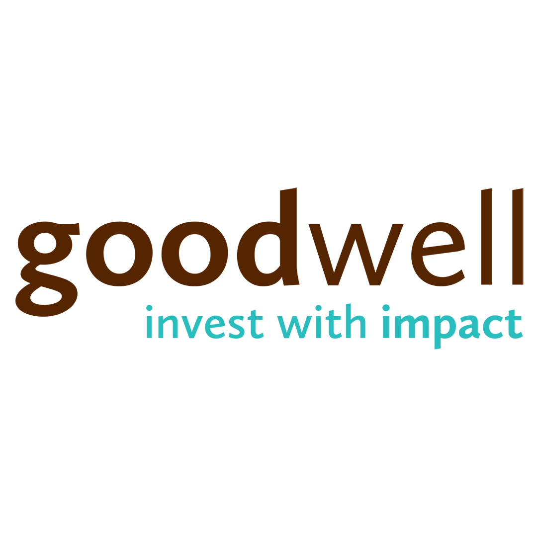 goodwell