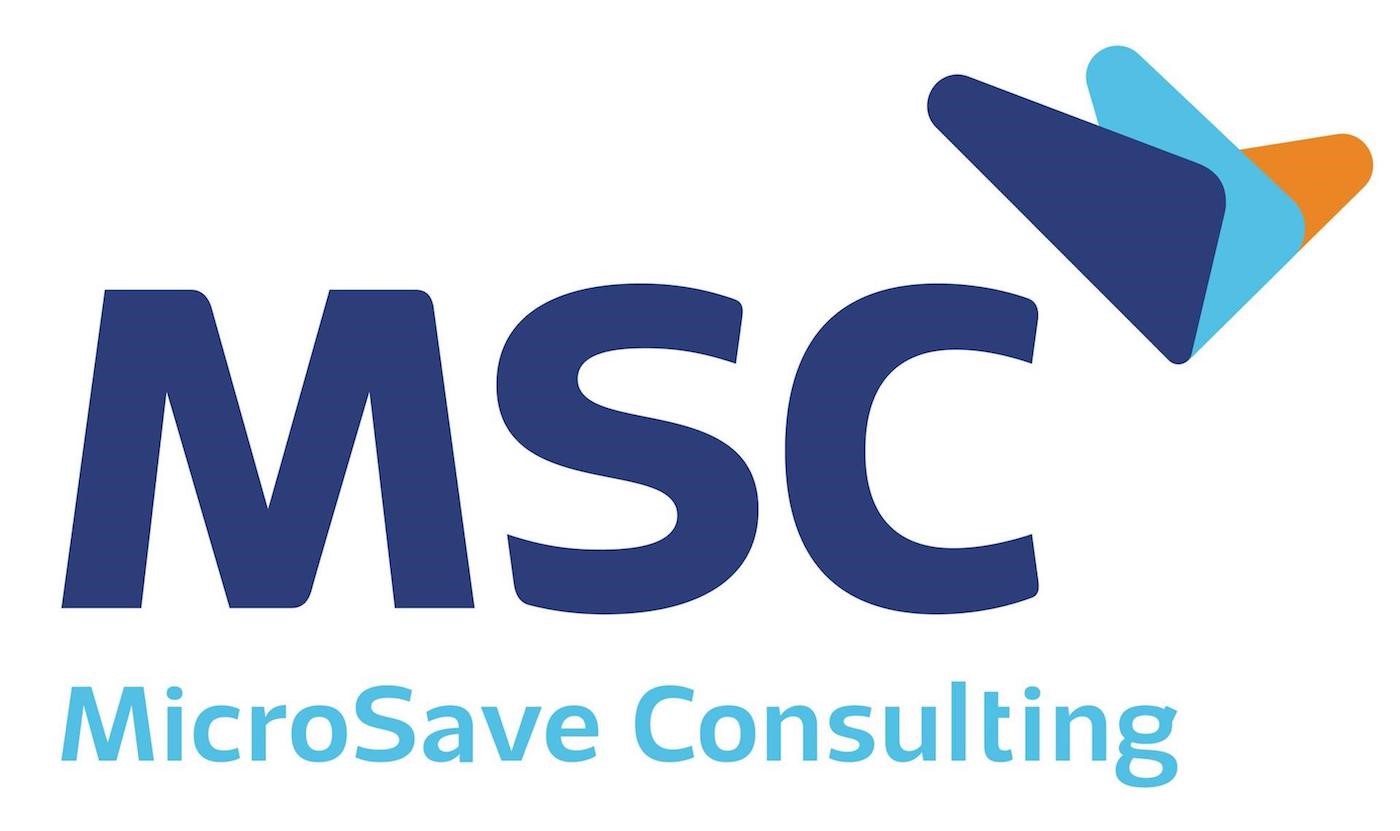 Logo msc