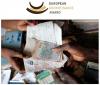 Descubra los 3 finalistas del Premio Europeo de Microfinanzas 2020