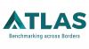 ATLAS logo
