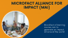 Microfact Alliance