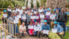 Formation sur la gestion des risques au Rwanda