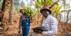 FAR training improves technical agricultural finance skills with RuralInvest